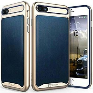 iPhone 7+/8+ Case (VN1778) - VENA